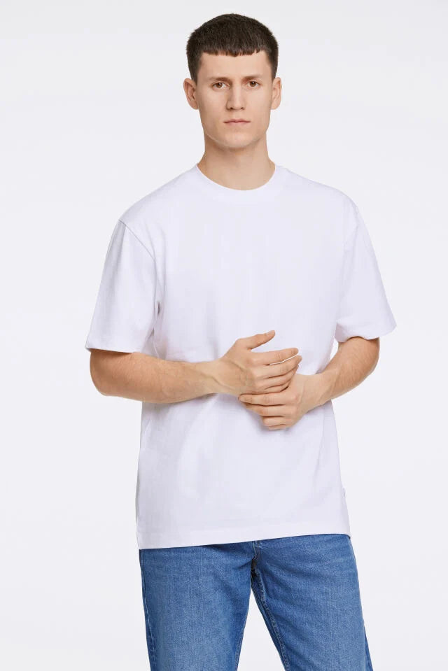 Mens Tee