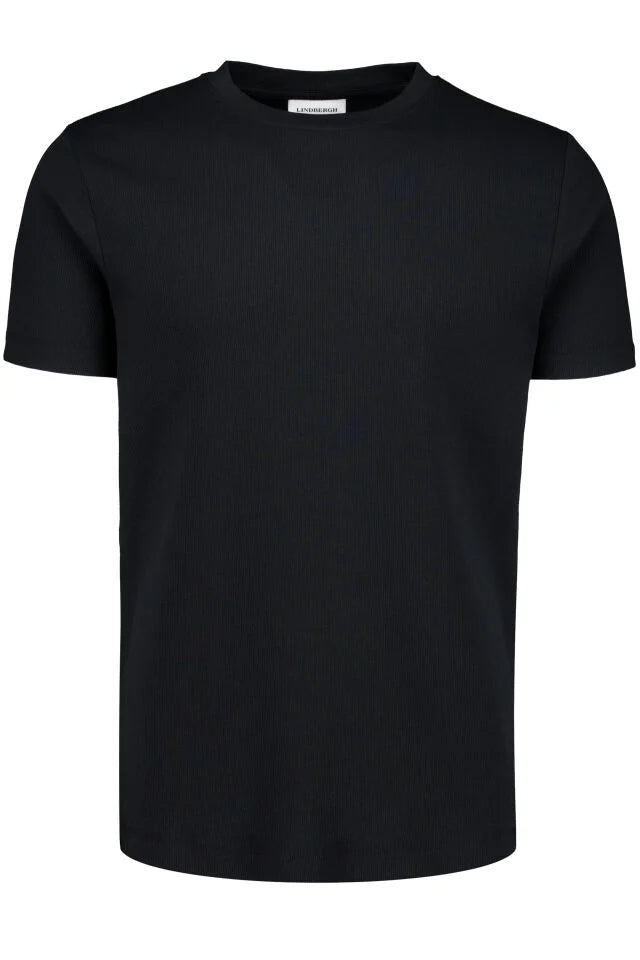 MEN´S T-SHIRT