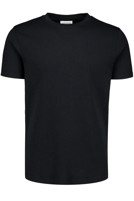 MEN´S T-SHIRT