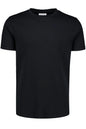 MEN´S T-SHIRT