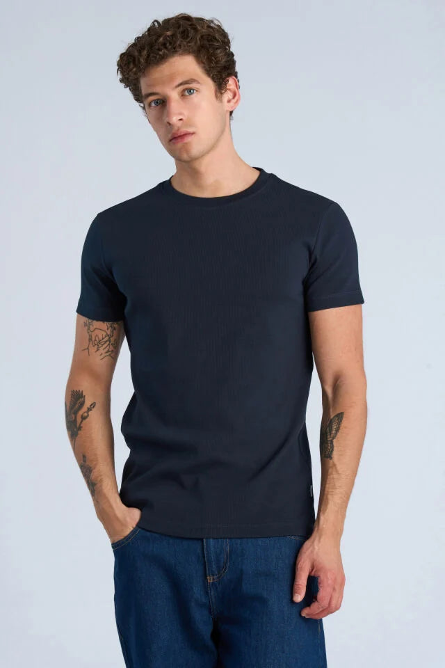 MEN´S T-SHIRT