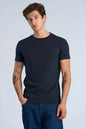 MEN´S T-SHIRT
