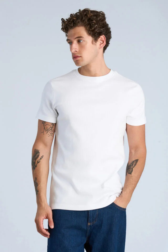 MEN´S T-SHIRT