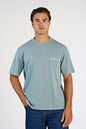Mens Tee