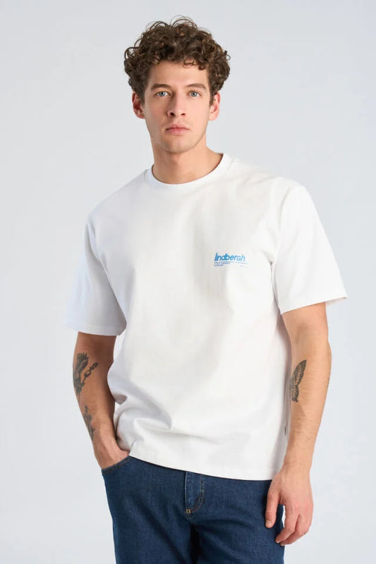 Mens Tee