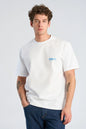 Mens Tee