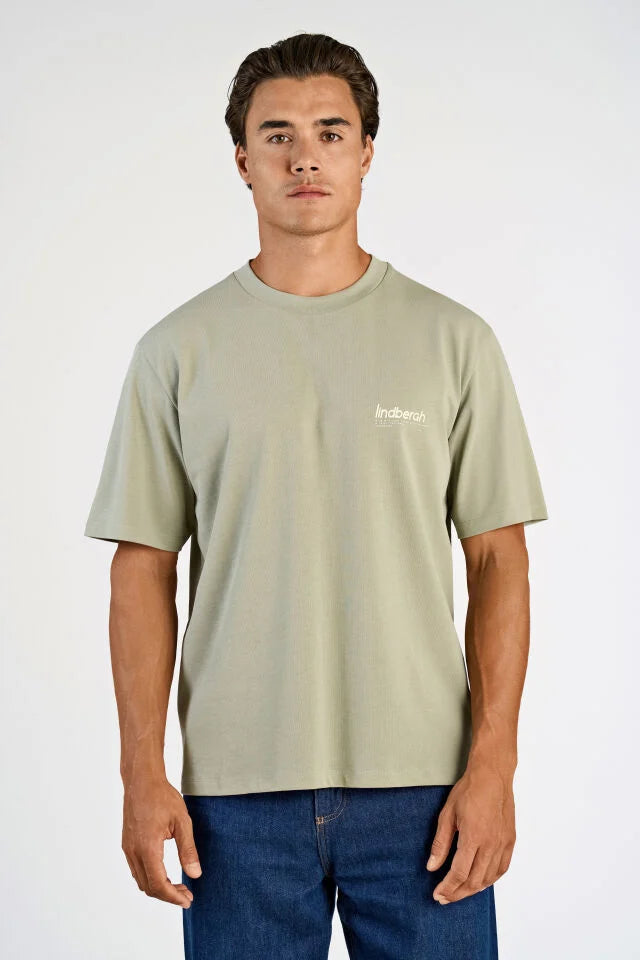 Mens Tee