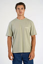 Mens Tee