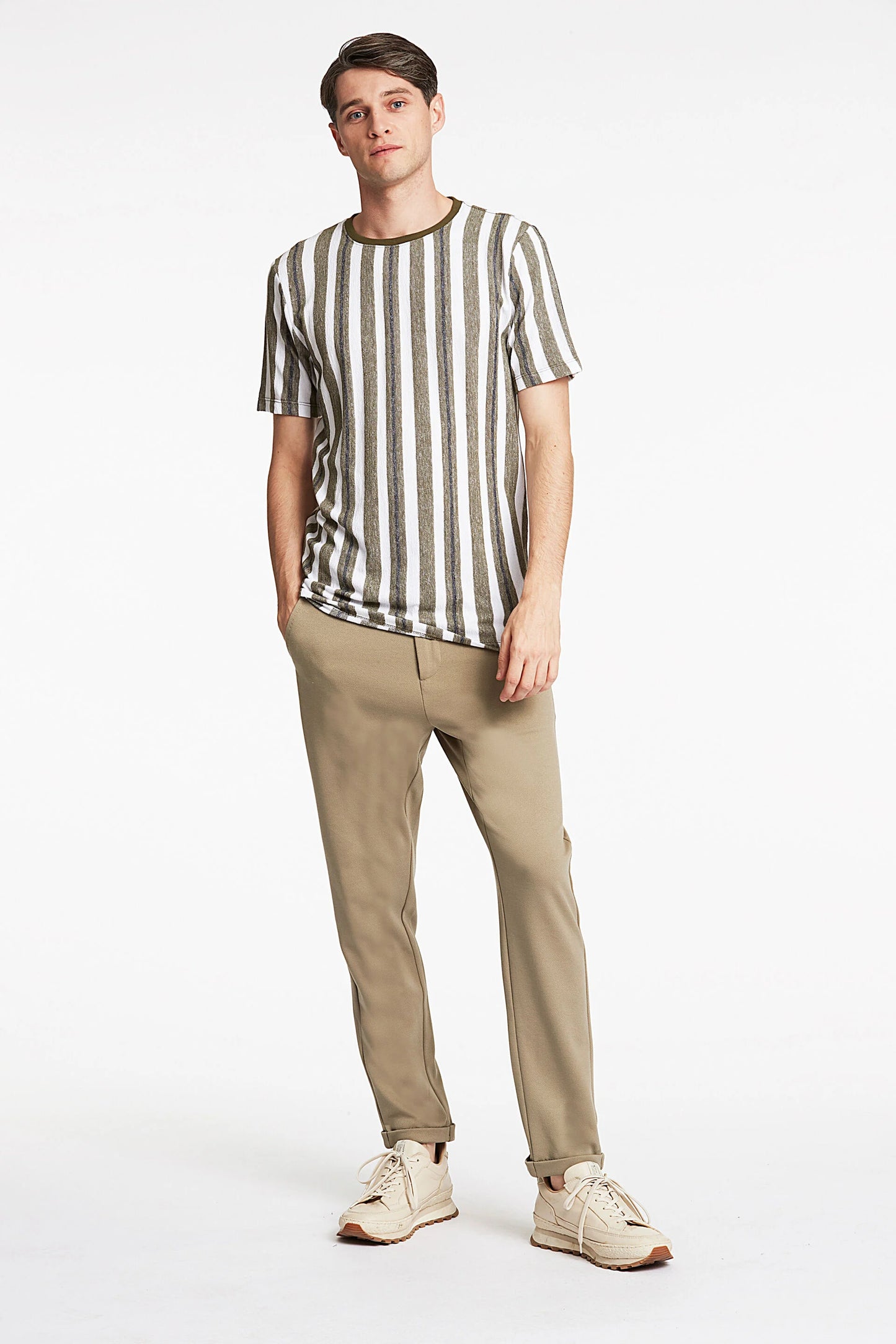Men ́s T-shirt