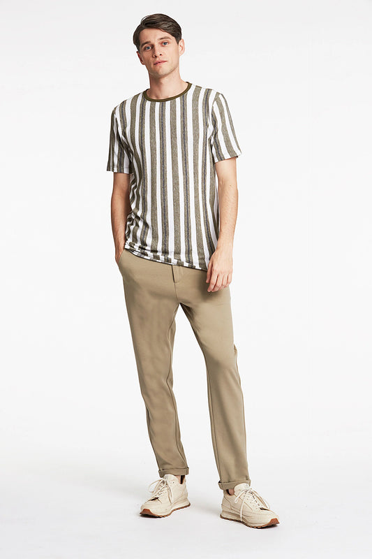 Men ́s T-shirt