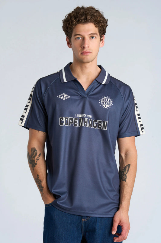 Men's Shirt