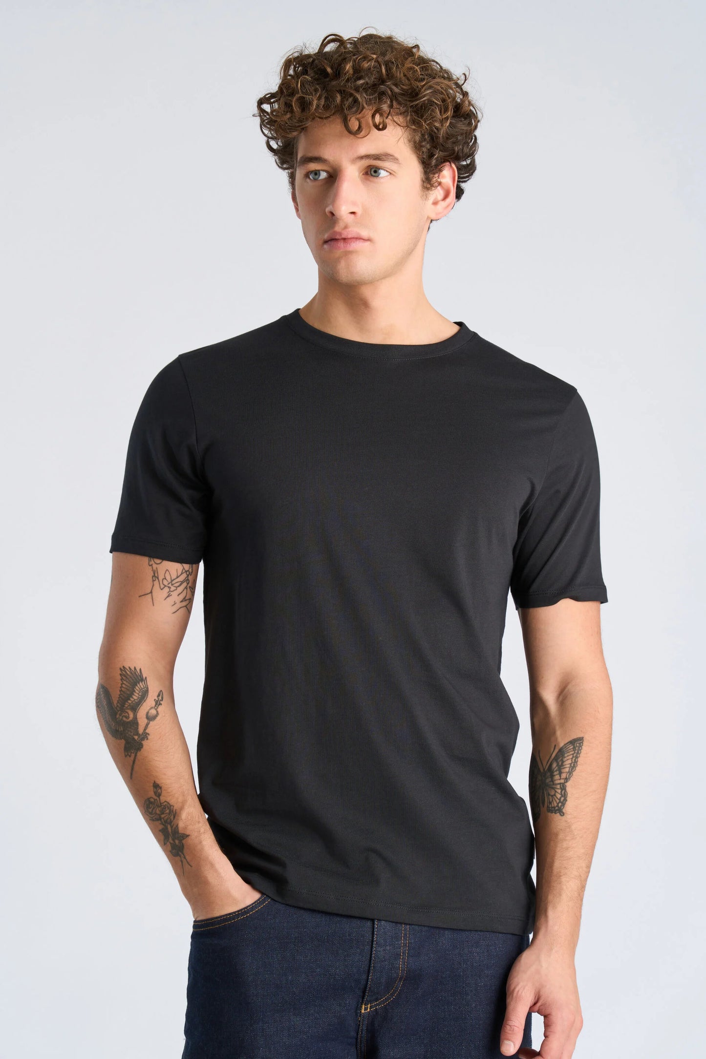 MEN´S T-SHIRT