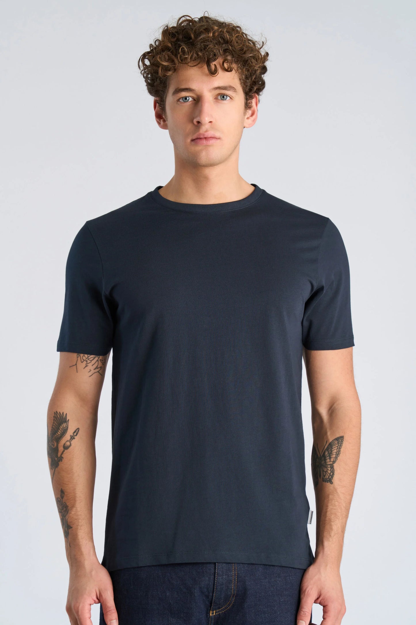 MEN´S T-SHIRT