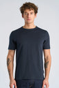 MEN´S T-SHIRT