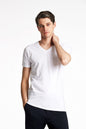 MEN´S T-SHIRT