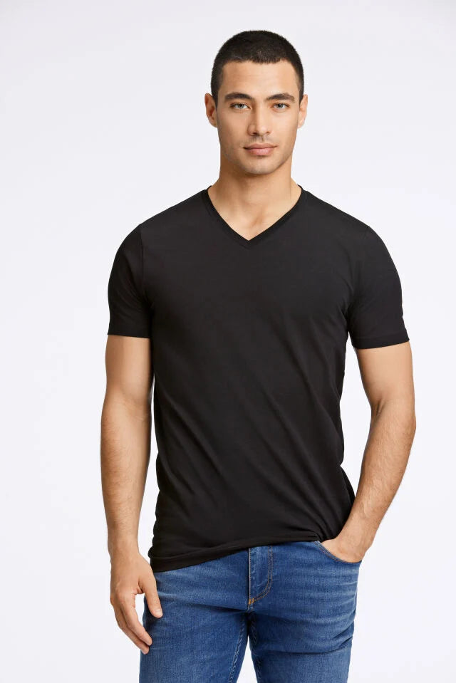 MEN´S T-SHIRT