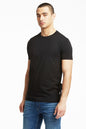 MEN´S T-SHIRT