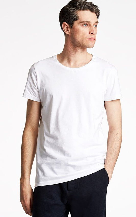 Mens Tee