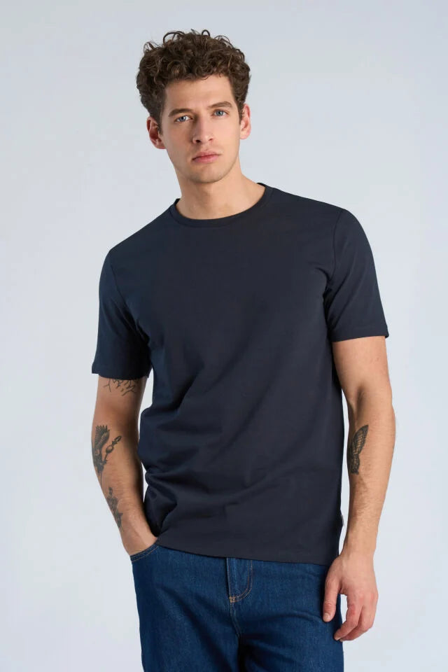 MEN´S T-SHIRT