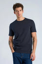 MEN´S T-SHIRT