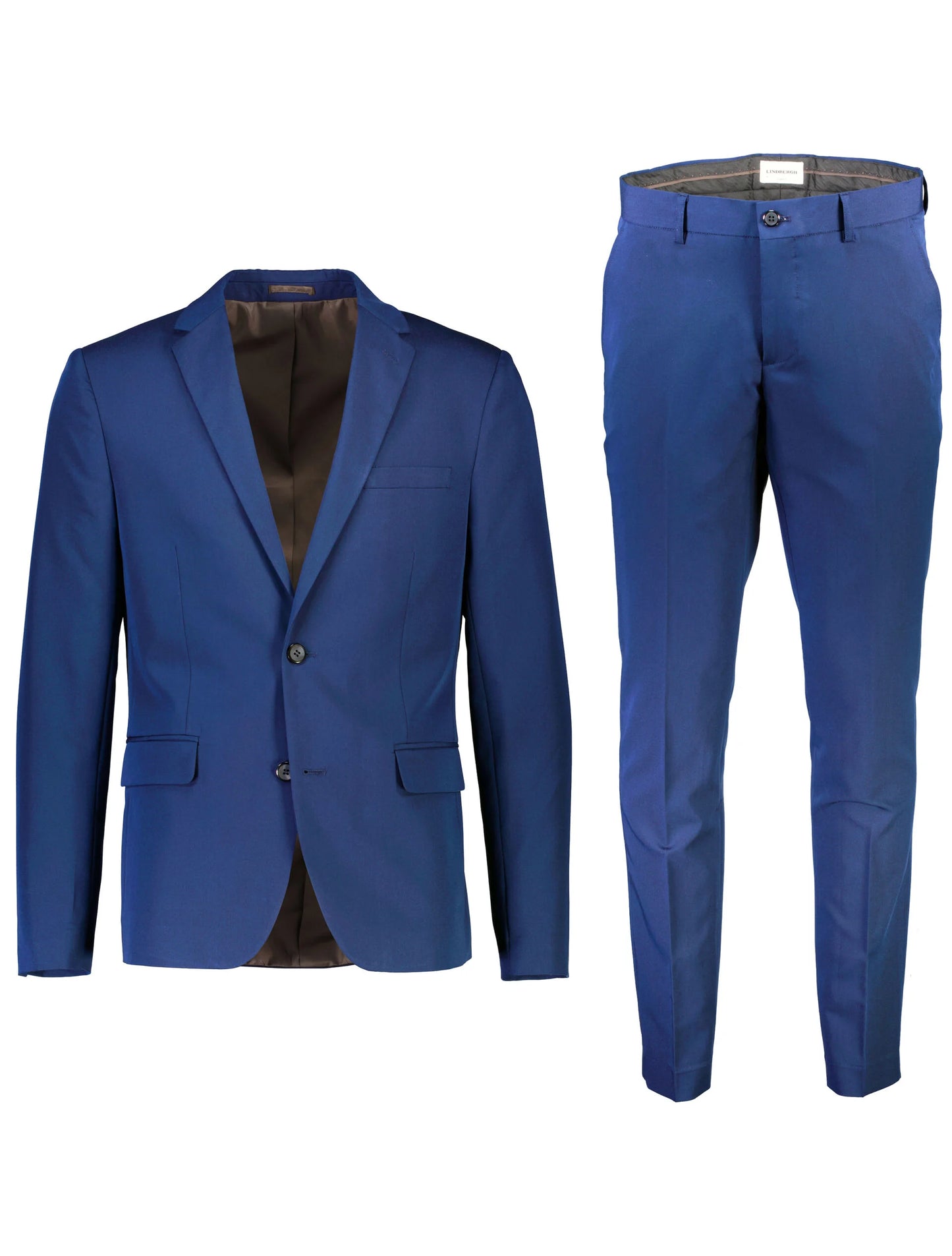 MEN´S SUIT