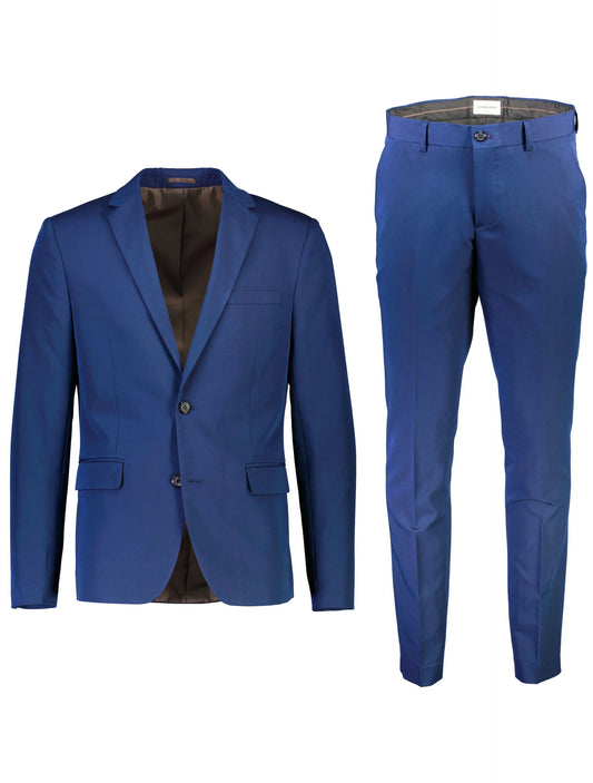 MEN´S SUIT