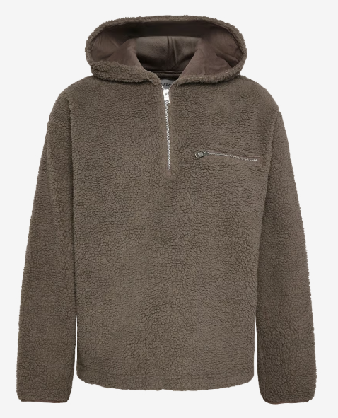 MEN´S KNIT