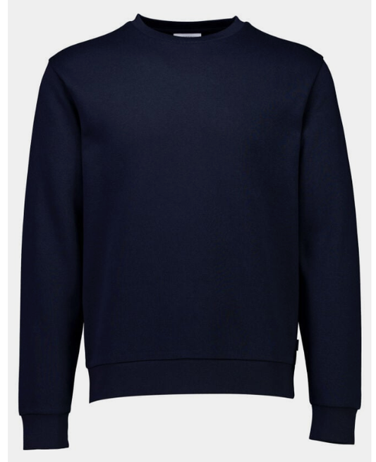 Men's Knit