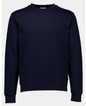 Men's Knit
