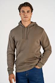 MEN´S HOODIE
