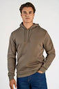 MEN´S HOODIE