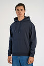 MEN´S HOODIE