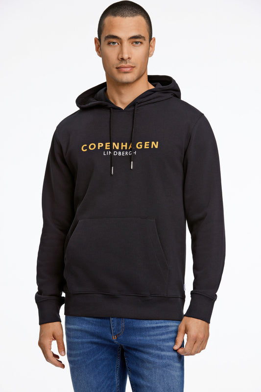 MEN´S SWEATSHIRT