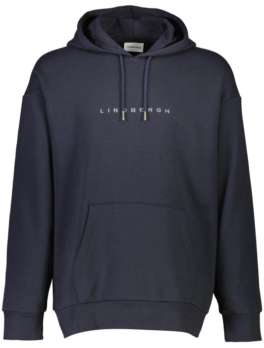 Men's hoodie