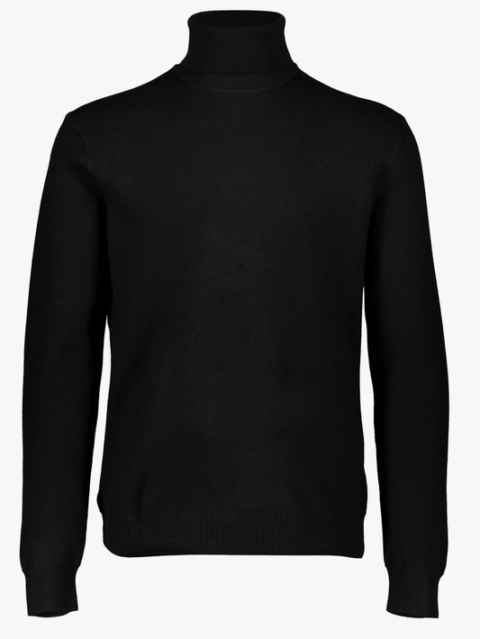 Men's Knit