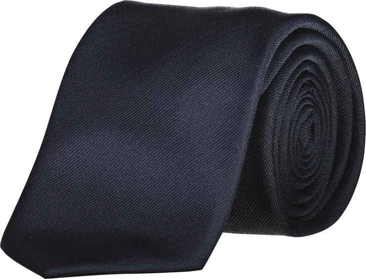 Men's Tie