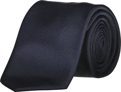 Men's Tie