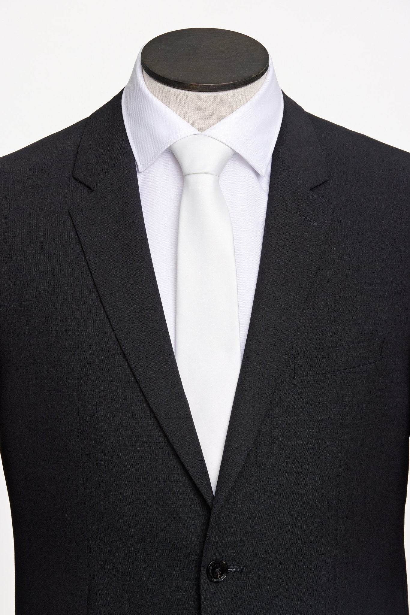 Men's Tie