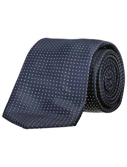 Men's Tie