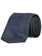 Men's Tie