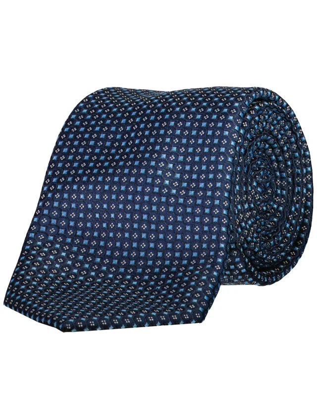 MEN´S TIE