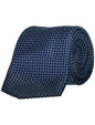 MEN´S TIE