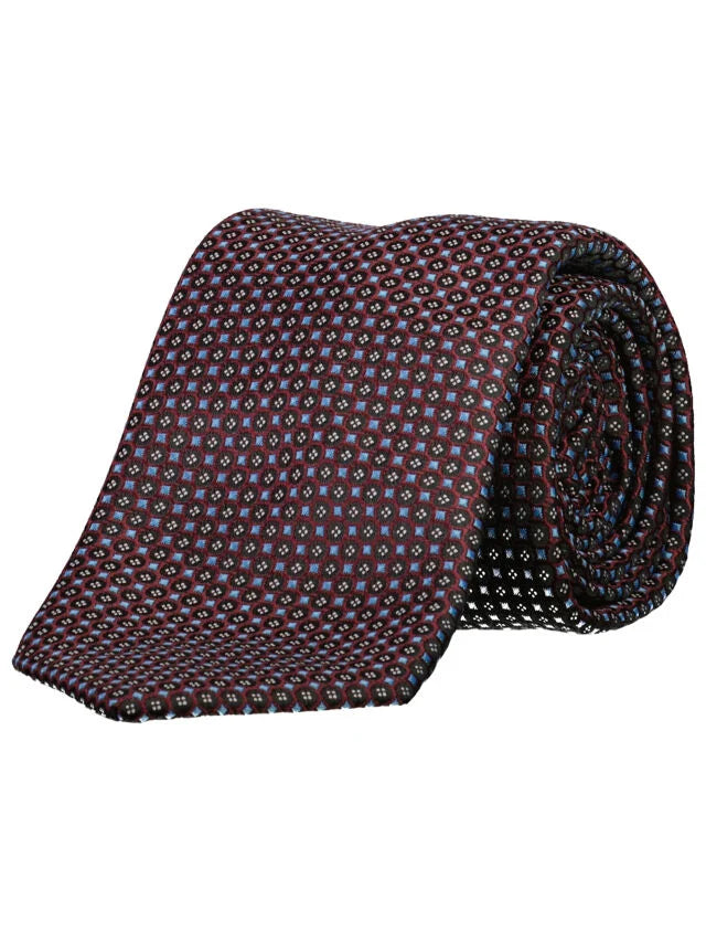 MEN´S TIE