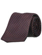 MEN´S TIE