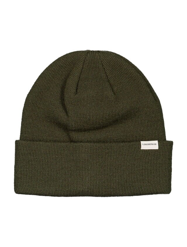 MEN´S HAT