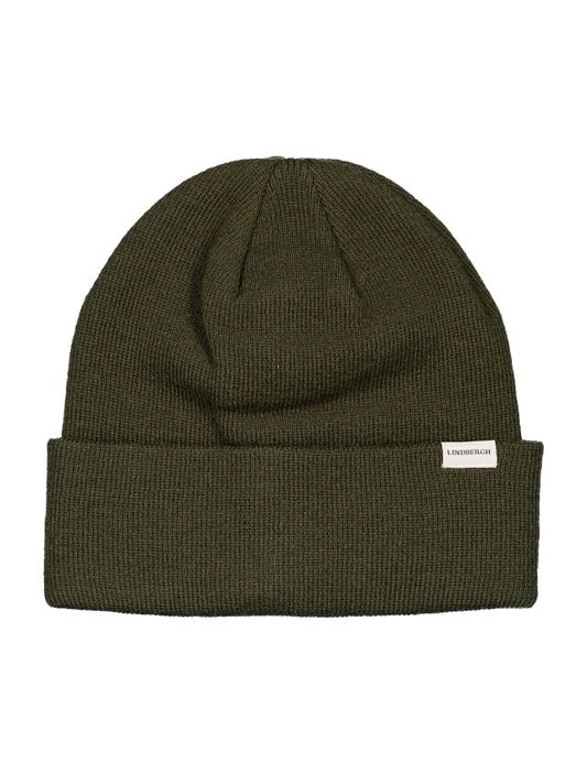MEN´S HAT