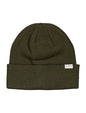 MEN´S HAT
