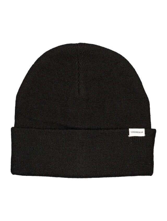 MEN´S HAT