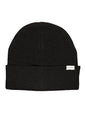 MEN´S HAT