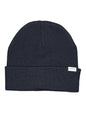 MEN´S HAT